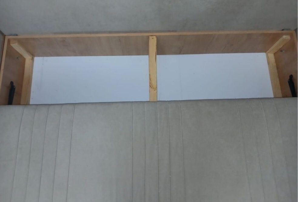 Диван бежевый, астана