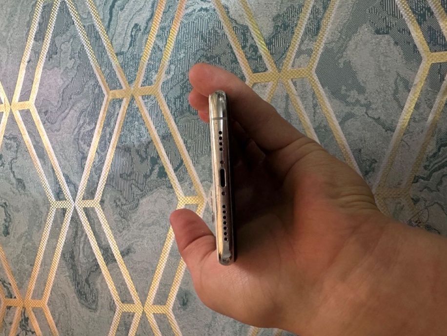 Iphone 11 про макс