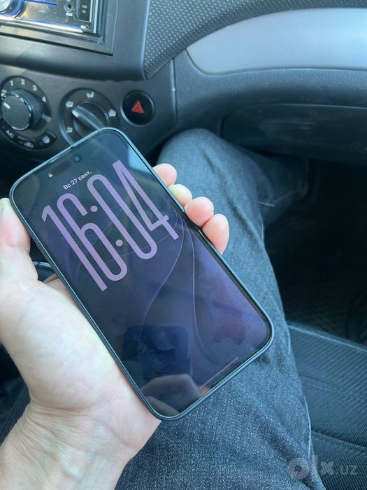 Iphone 14 pro Max 128 gb