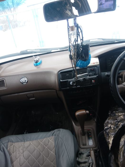 Продам Тойота Королла