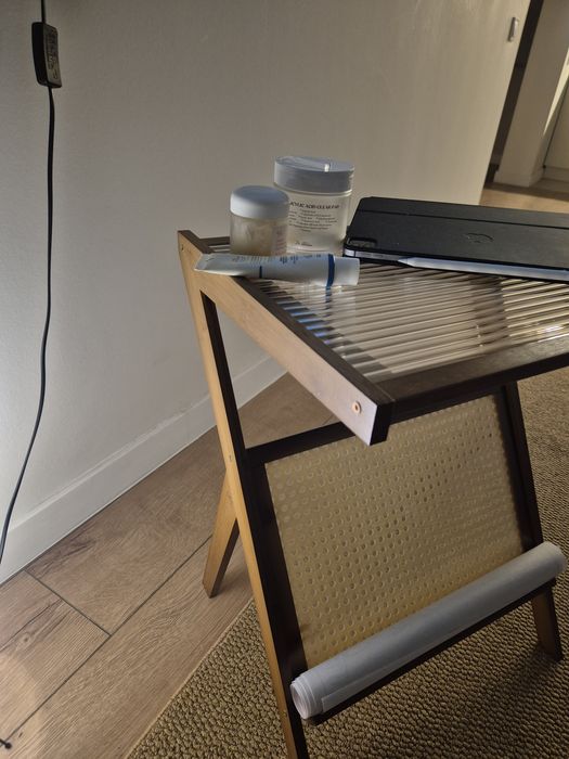 Журнальный столик