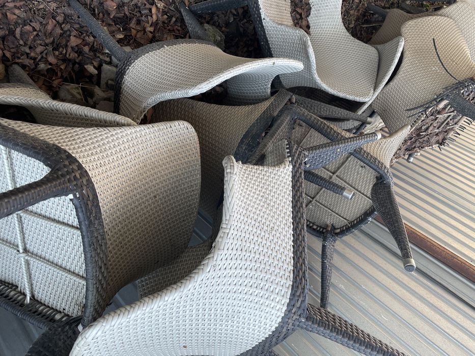 Для летника