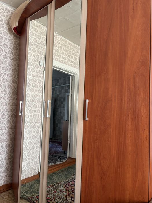 Продоётся мебель для дома