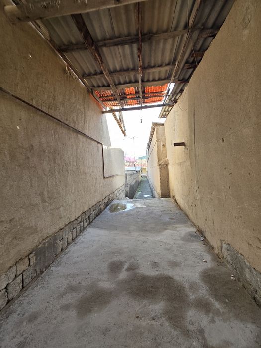 Кафтархона 5 соток 80 000 уе срочно сотилади