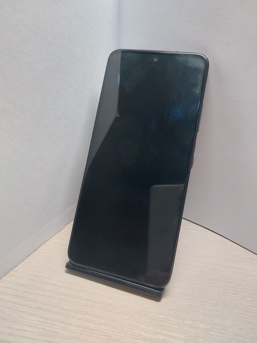 Редми нот 11 в идеальном состоянии