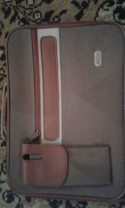 продам качественный кейс