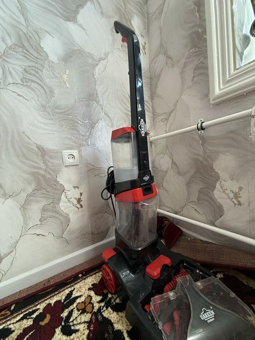 Моиший плисос 3ви 1