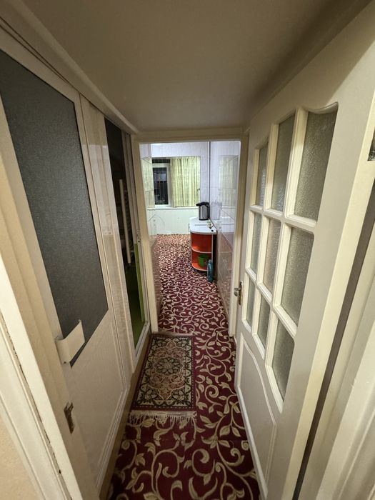 Аренда квартиры | Kvartira arenda