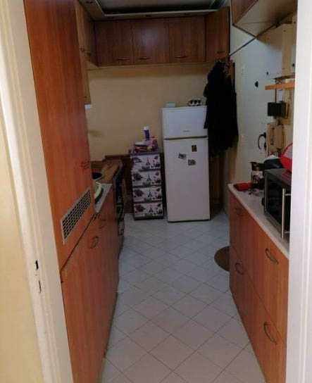 Дава се под наем Двустаен апартамент в София, Люлин 4 - 46 кв.м за 423.81 € - Снимка #2