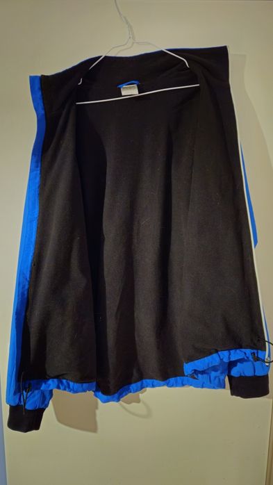 Ветровка Craft L3 Protection