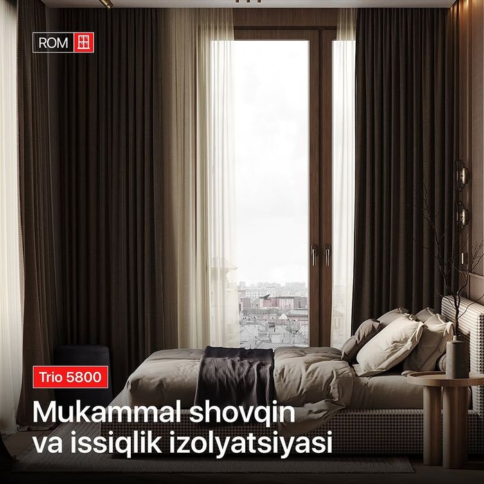 Акфа хизмати ажойиб нархларда скидка 10%