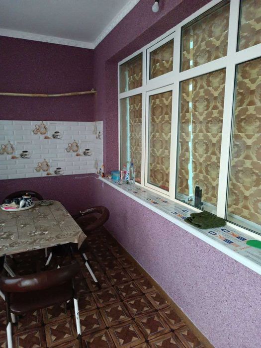 Тезрок сотилиши керак