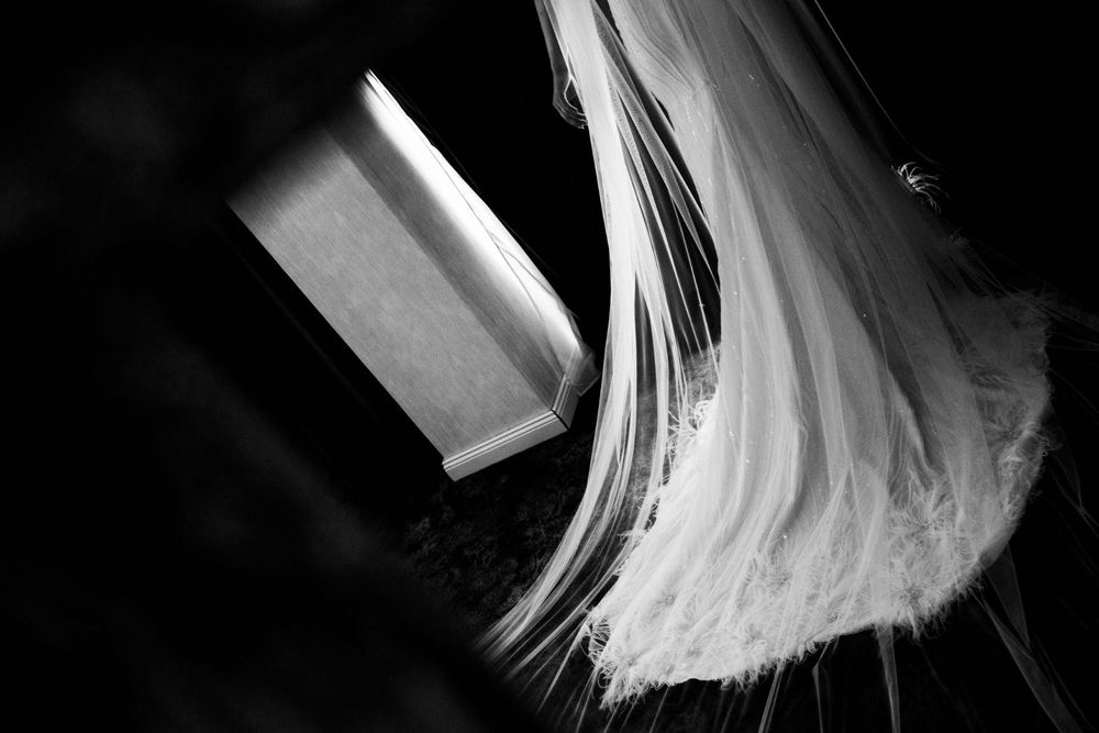 Vând rochie de mireasă- The Bride by Oana Lupaș, ediția 2022