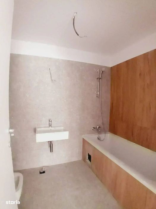 Apartament 3 camere | Parcare Inclusa | COMISION 0| Bloc Nou |