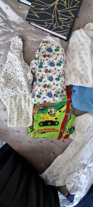 От 0 до 1 годинки