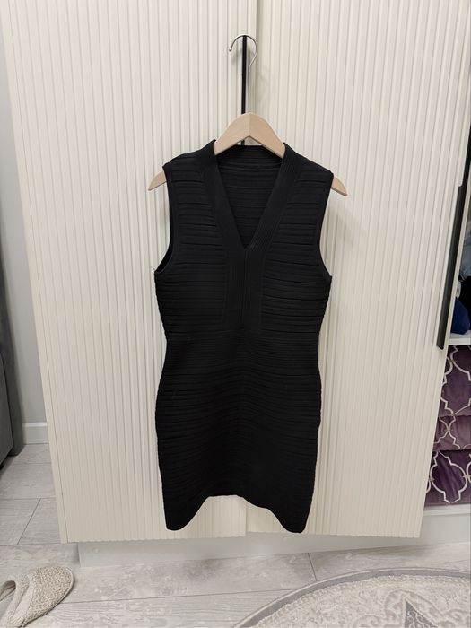 Двойка,платье,брюки