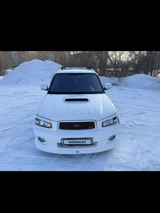 Продам машину выходного дня