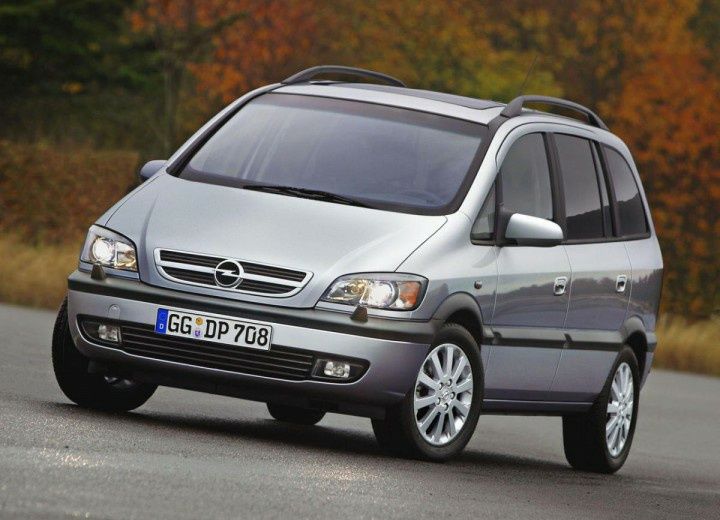 Inchiriere auto-Inchirieri masini