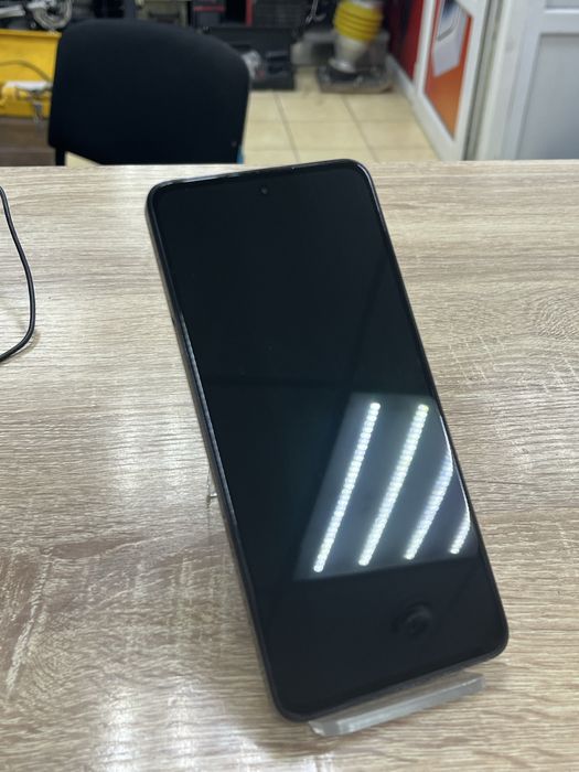 Oppo reno 12F (osp14)