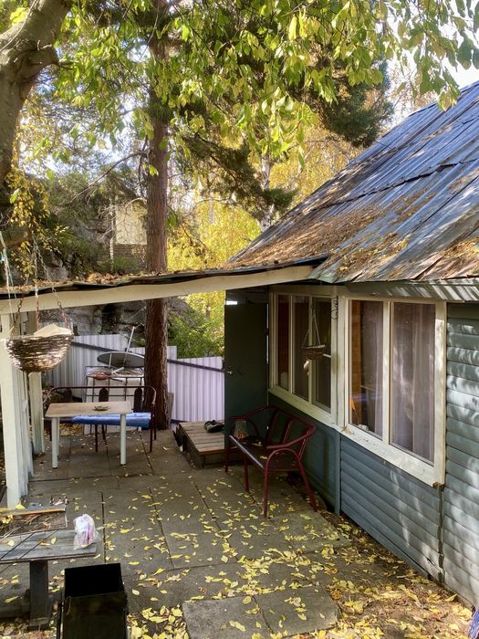 Продаётся дом + 30 соток на берегу Бухтармы