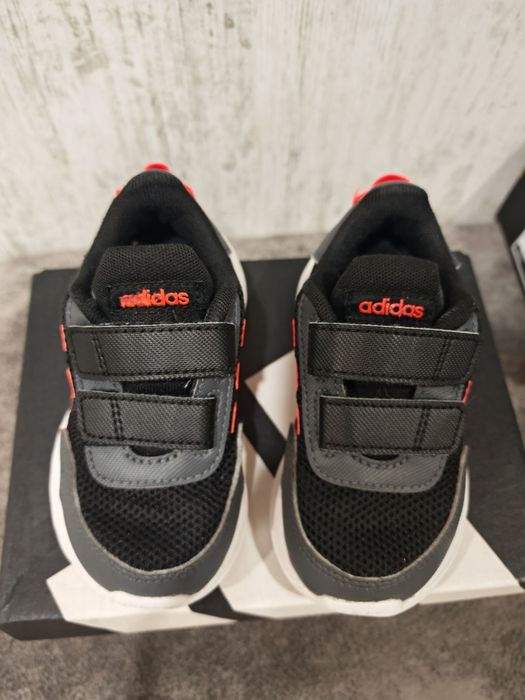 Детски маратонки Adidas