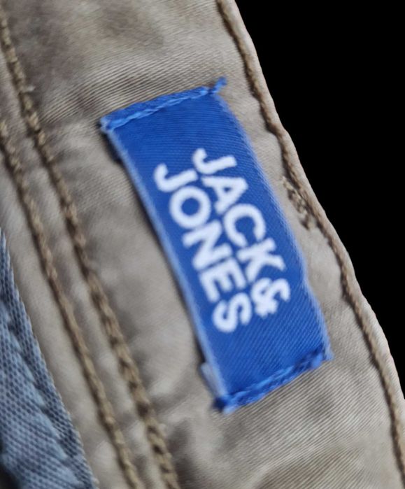 Set pantaloni si colanti fetițe