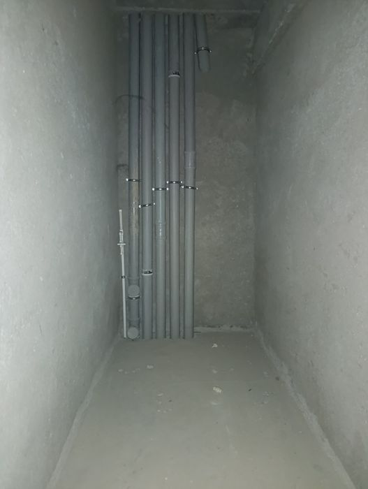 Олтин Самарканд, Гагарина, Рудакий