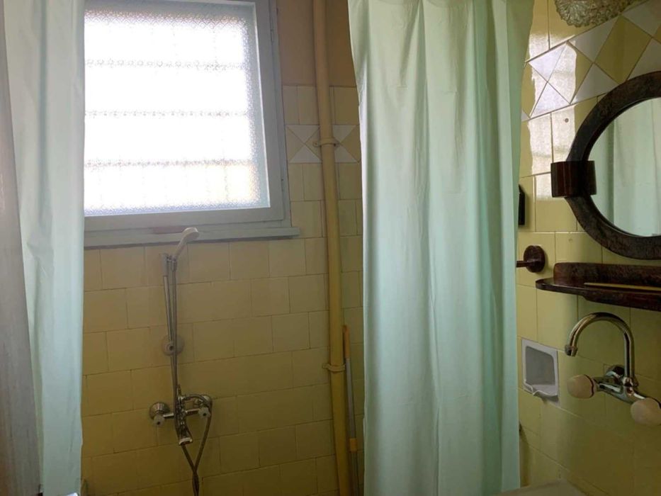 Дава се под наем Тристаен апартамент в Плевен, Широк център - 112 кв.м за 433.5 € - Снимка #6