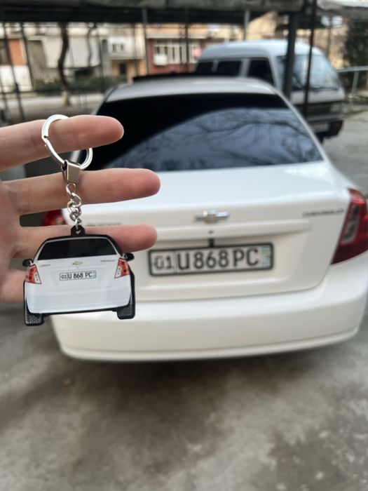 OQTOSH , XUMSON , CHORVOQ Togli xududlarga Taxi xizmati