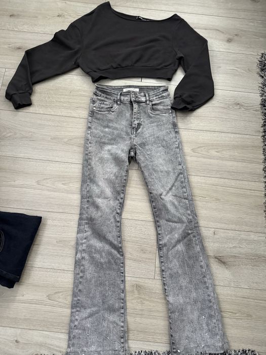 Pinko дамска блуза