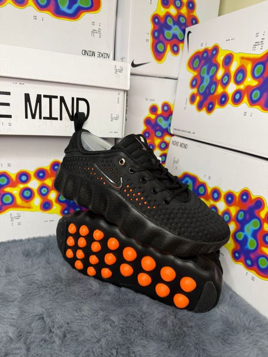 Nike mind 002 noi