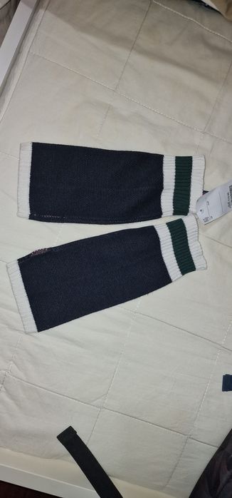 Tommy Jeans jambiere
barbati