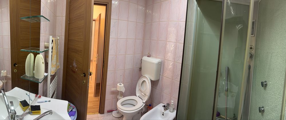 Apartament zona centrala