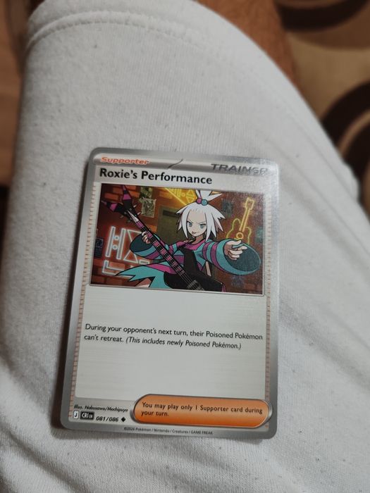 PokemonCardsPSA10