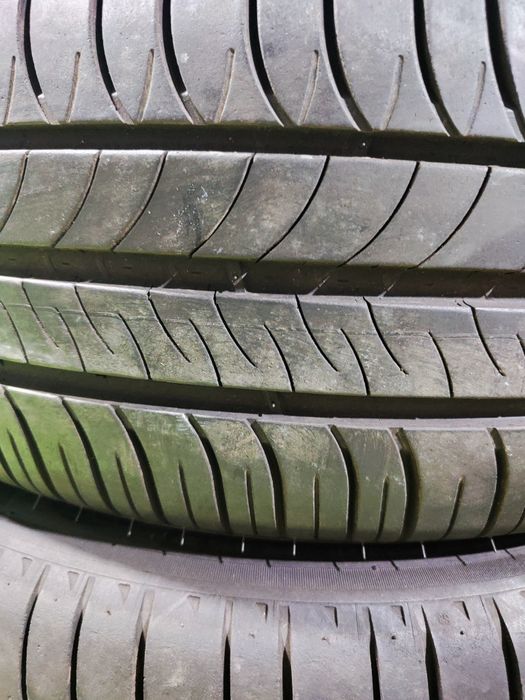 3 бр летни 205/55/16 Michelin