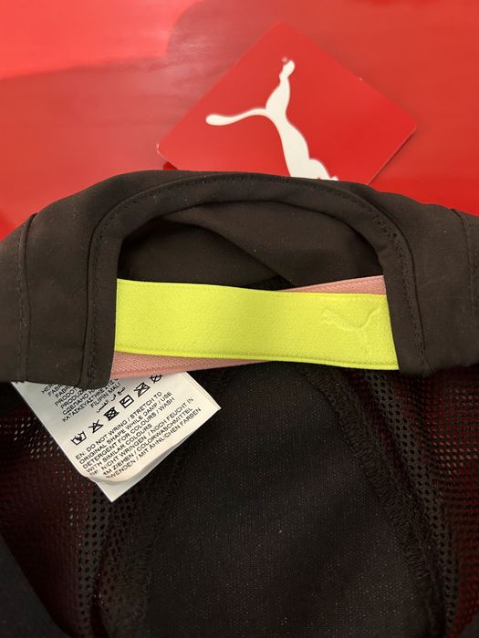 Puma шапка с козирка Adidas детски футболни ръкавици