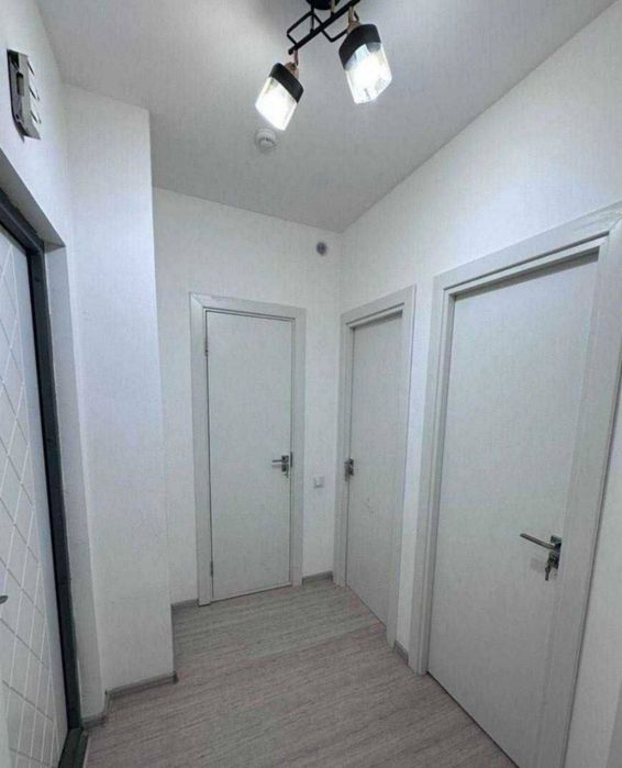 Продаётся 2ком ЖК Ассалом Сохил 38м2 ор-р: Фергана йули, Узбум