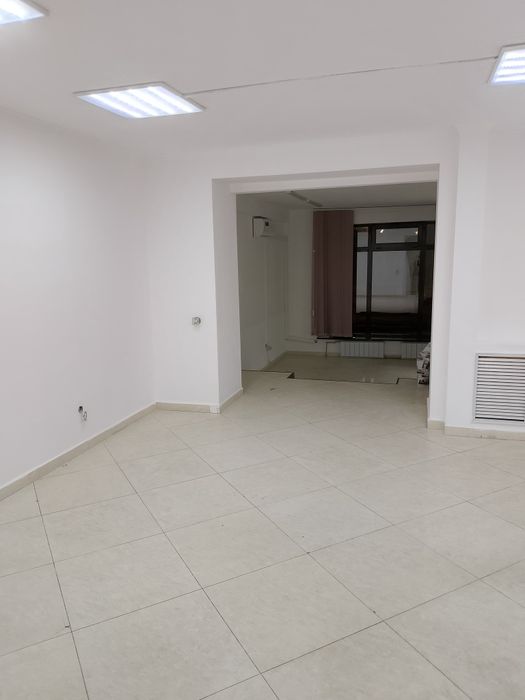 Клининг клининг клининг