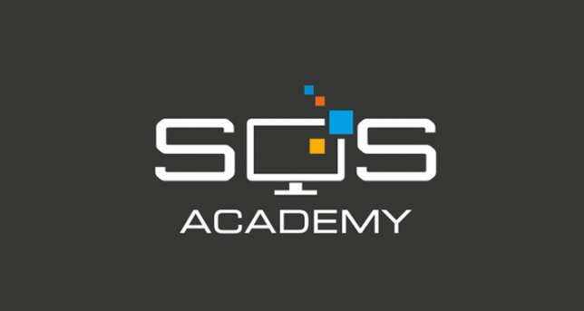 Обучение Профессиональный дизайн. AutoCAD, 3DsMAx, Photoshop, рендер