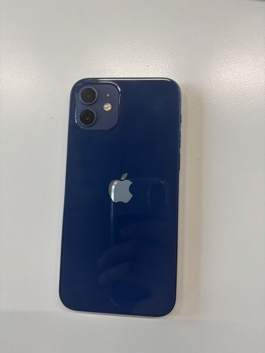 Iphone 12, 128gb