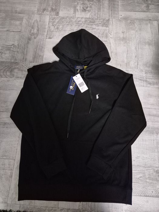 Hanorac Ralph Lauren