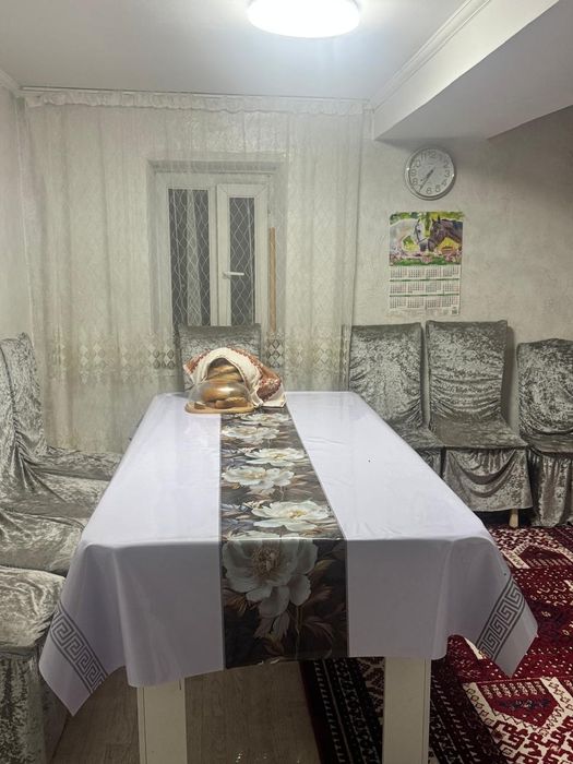 Продам Дом большой
