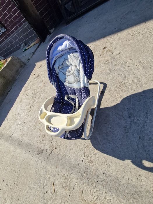 Продаю калыбелку