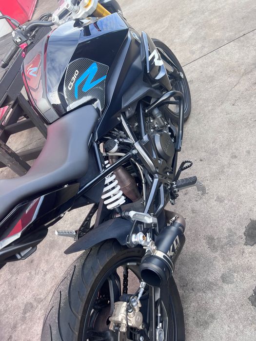 Vând motor A2 detalii în privat