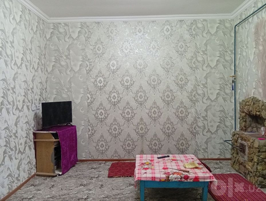 Srochniy qibrey setrga yaqin joyda