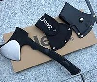 Топор Jeep туристический