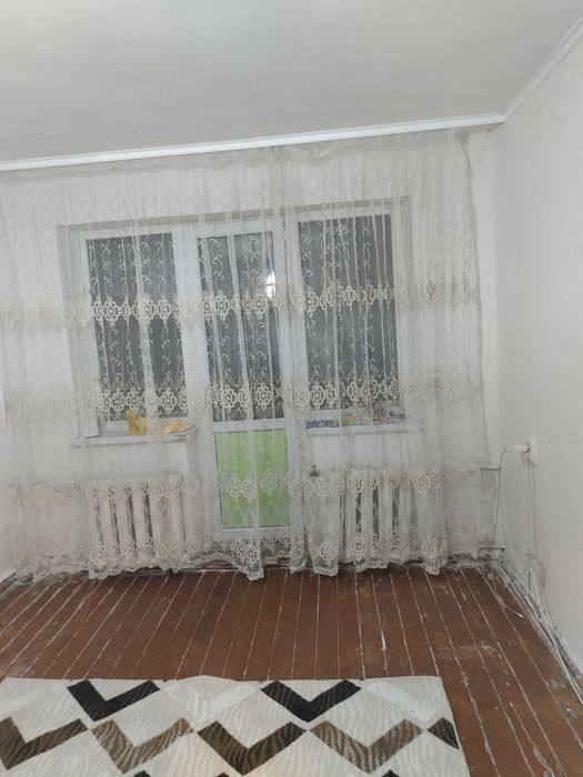 Сдается 2х-ком.кв 80 тысяч +депозит