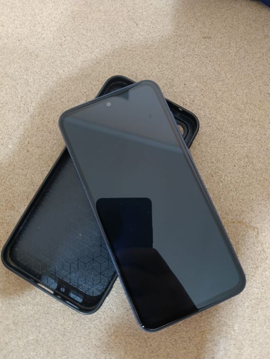 Продам телефон самсунг