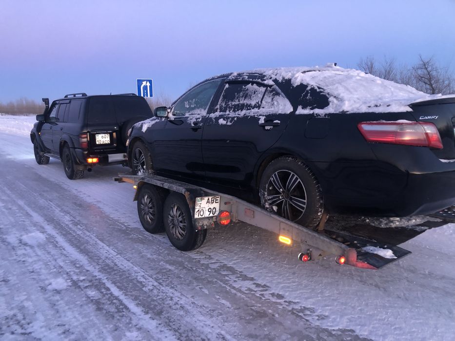 Эвакуатор полный привод круглосуточно !!!