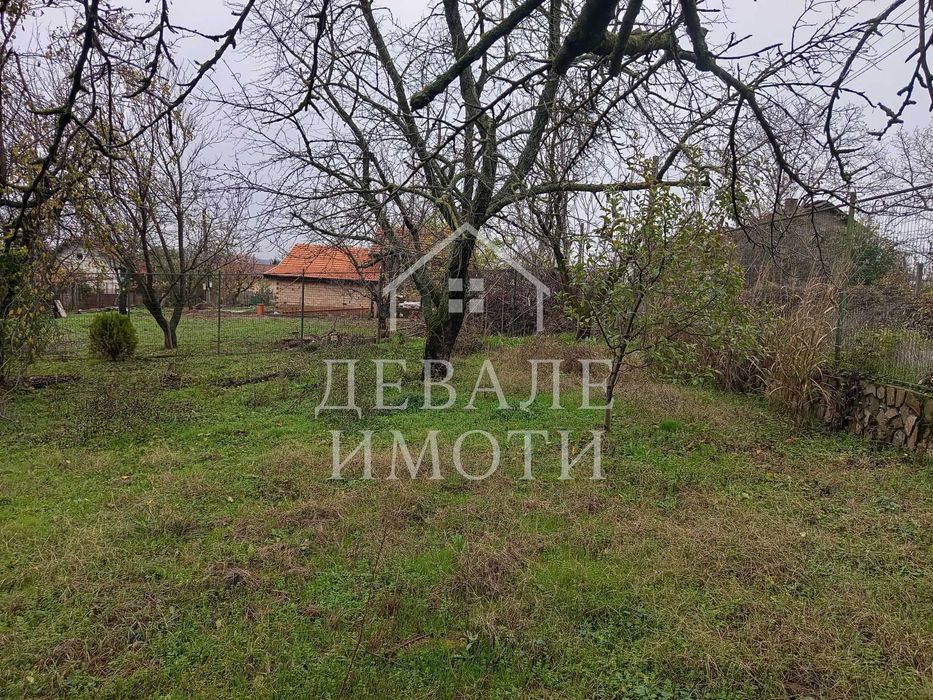 Продава се Къща в Русе, Здравец Север 1 - 95 кв.м за 832 €/кв.м - Снимка #16